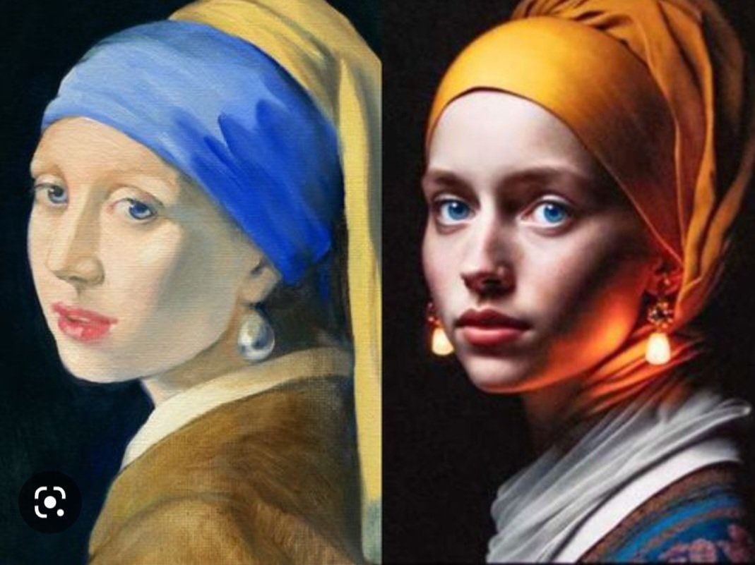 Libertina tweet media