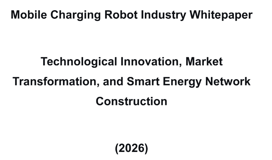 Peak-valley arbitrage and demand response turn robots into profitable energy assets. $MAAS represents a major shift in how we view these autonomous systems. What do you think of this shift?