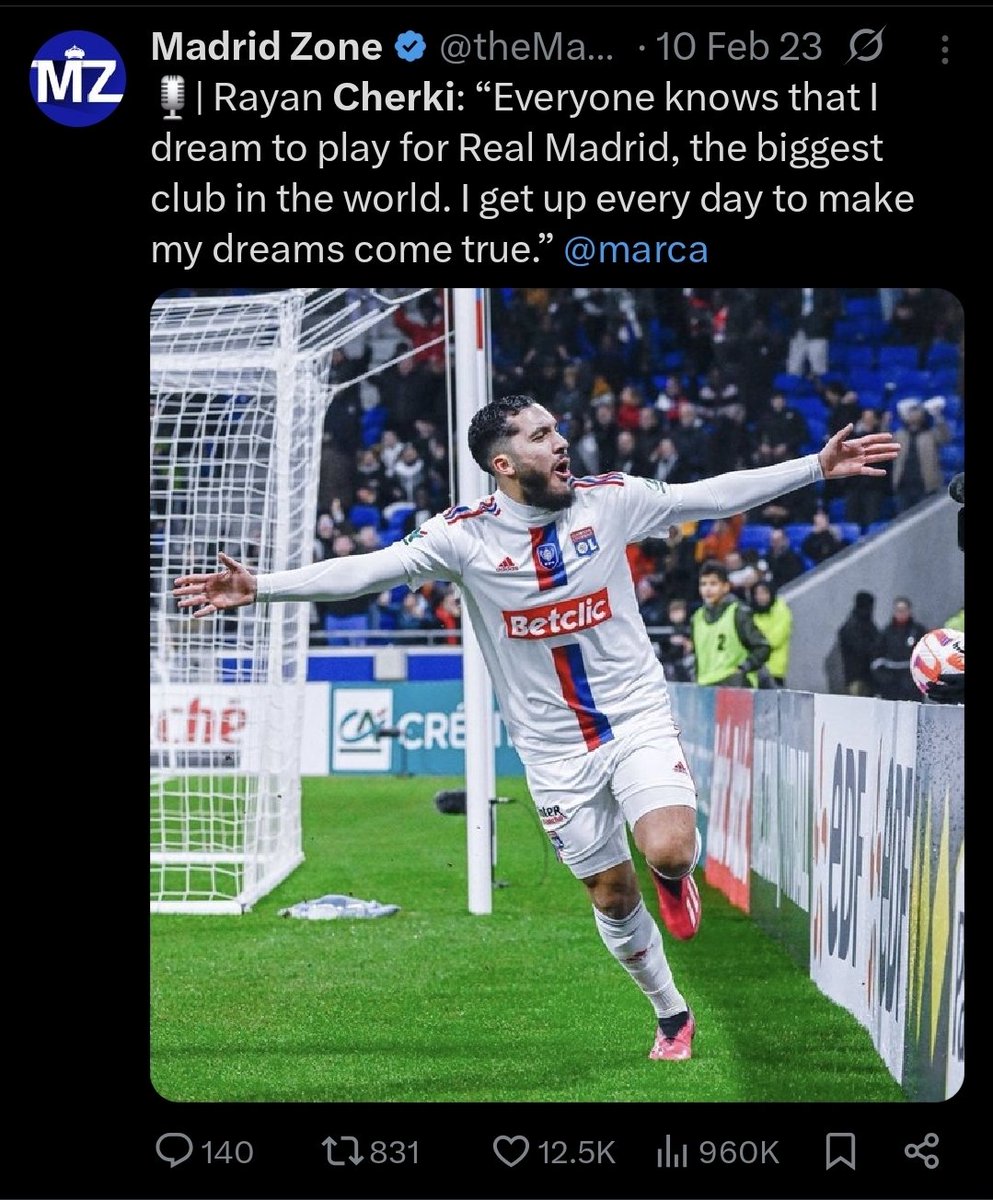 Dr Yash  tweet media