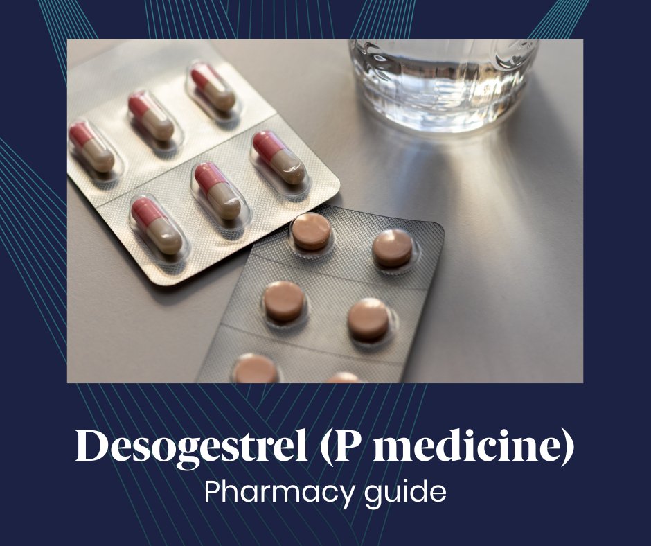 Royal Pharmaceutical Society tweet media