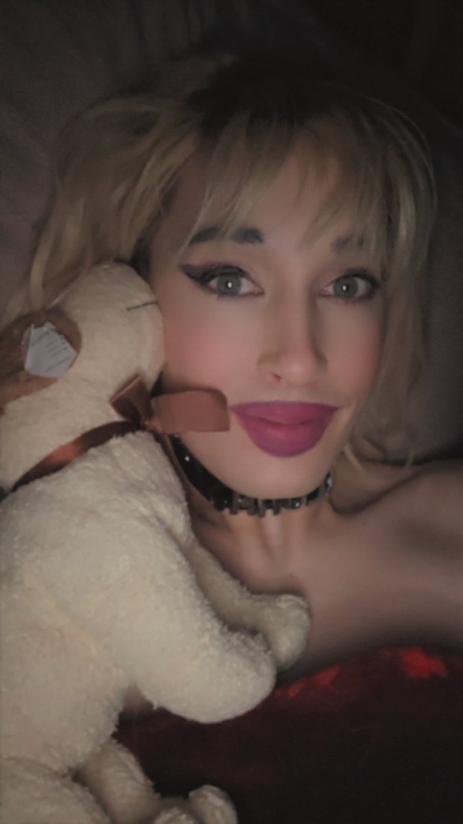 G U S S Y 💥 tweet media