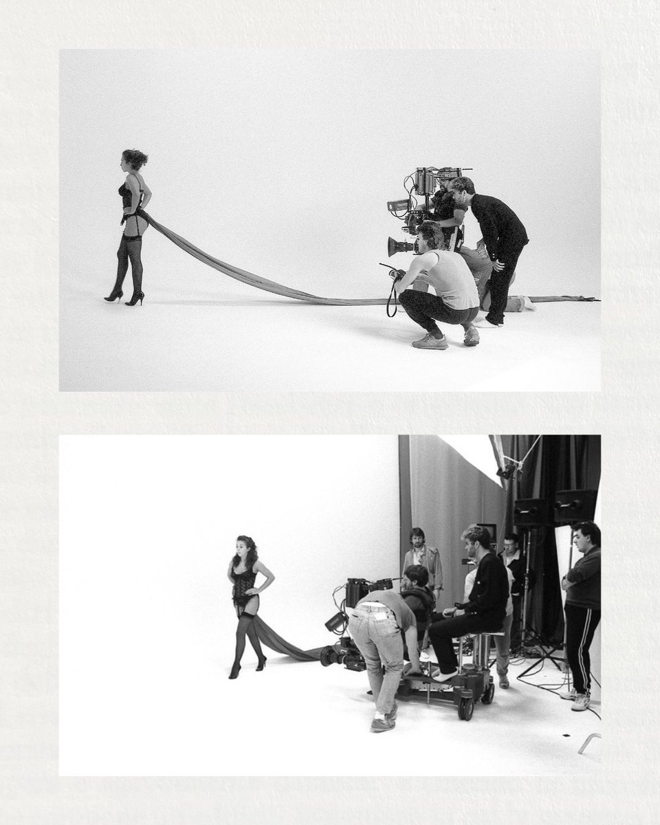 George Michael Official tweet media