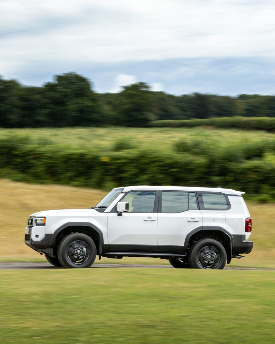 Currie Motors tweet media