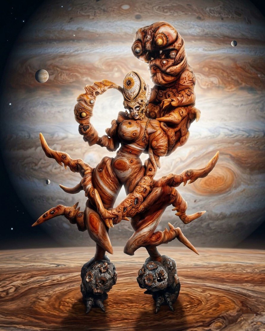 RuPaul’s Drag Raceᴿᴾ tweet media