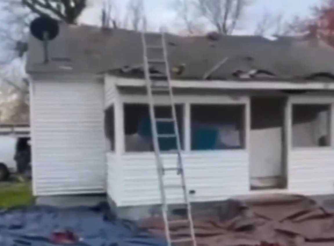 HeedlessHorizon tweet media