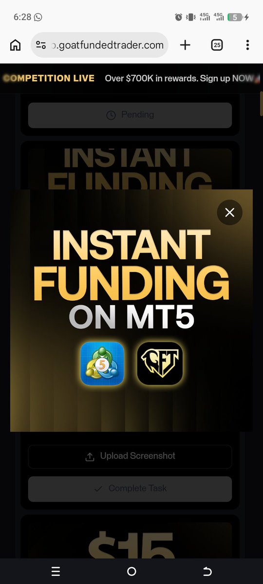 EL-MAHMOOD IBRAHIM tweet media