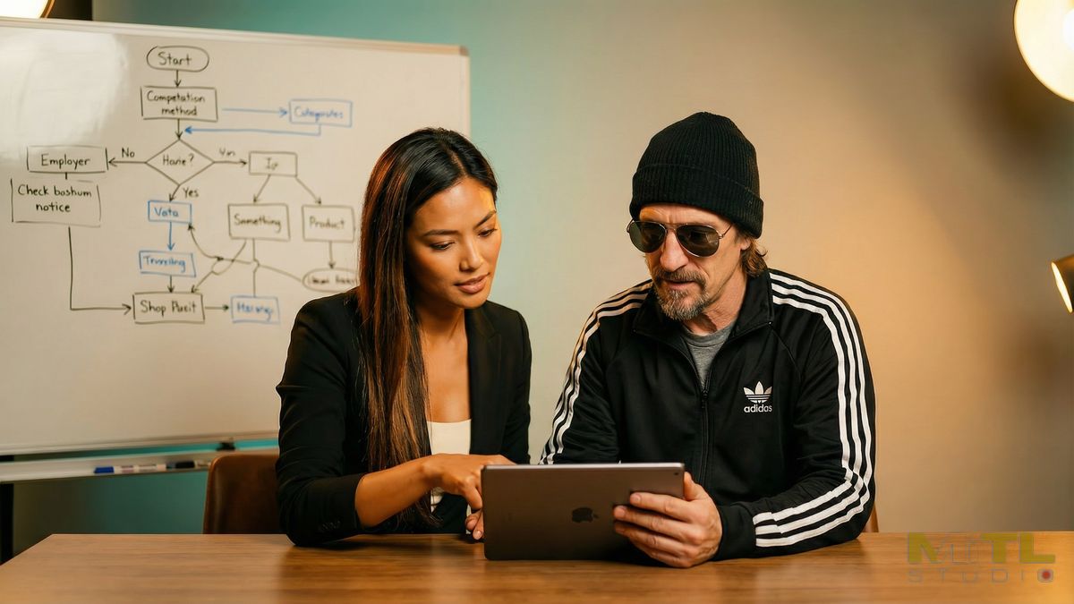 Keith Bilous | @k3ith tweet media