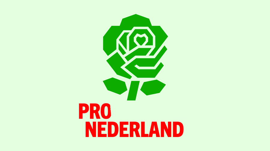 Lou Lewinsky 2 tweet media