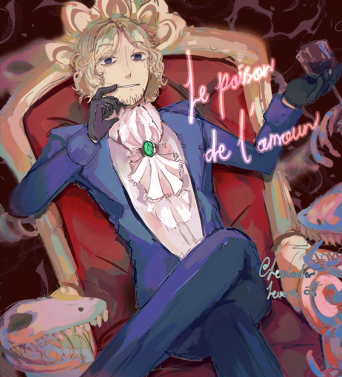 leviathanLevent tweet media