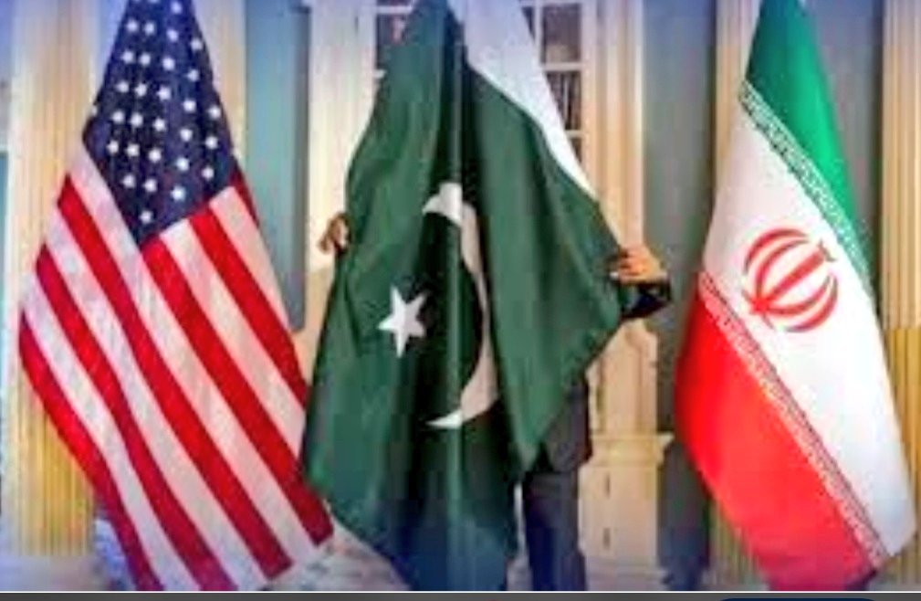 S Haidar Hashmi tweet media