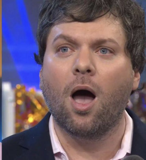 Juan Battaglia tweet media