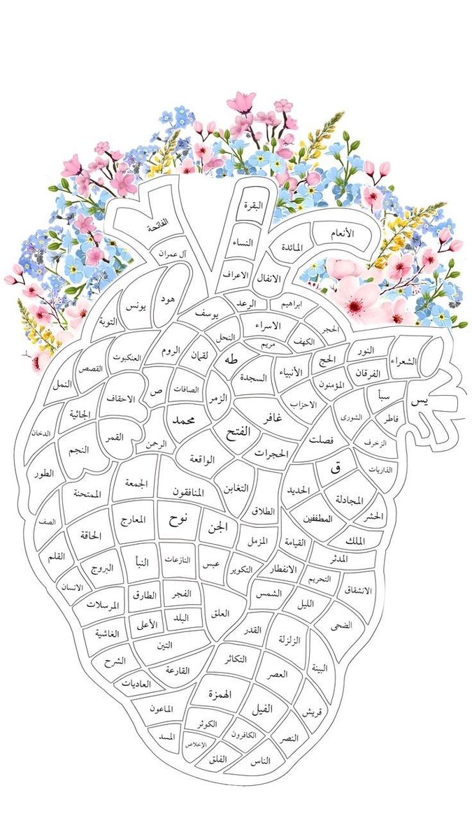 اسأل المصممين tweet media