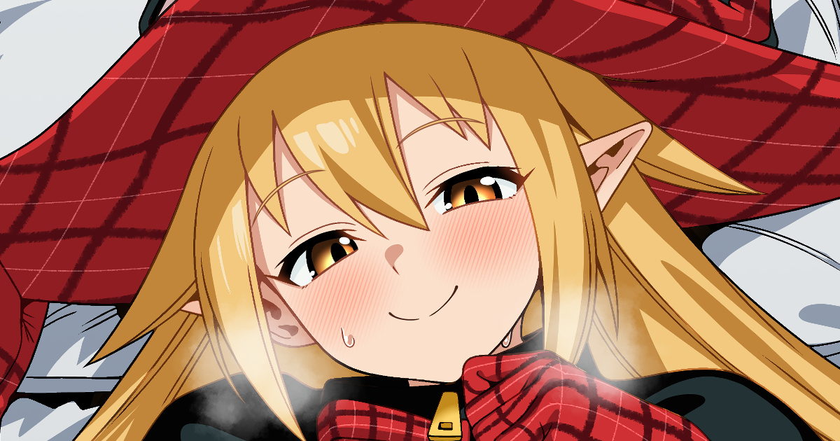 ひよこの名産地🔞FANBOX tweet media