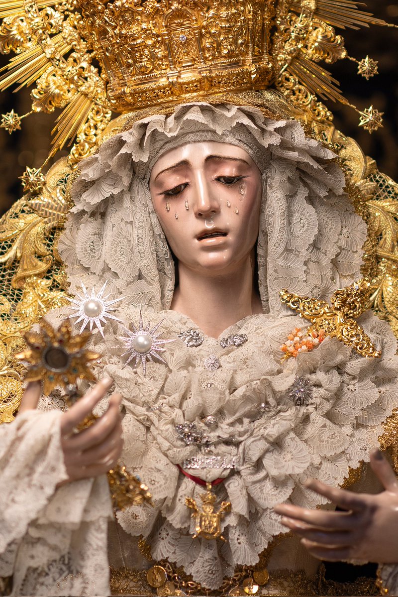 La Estrella tweet media