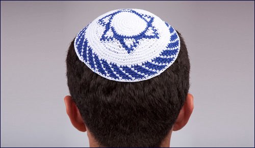 impuremonad tweet media