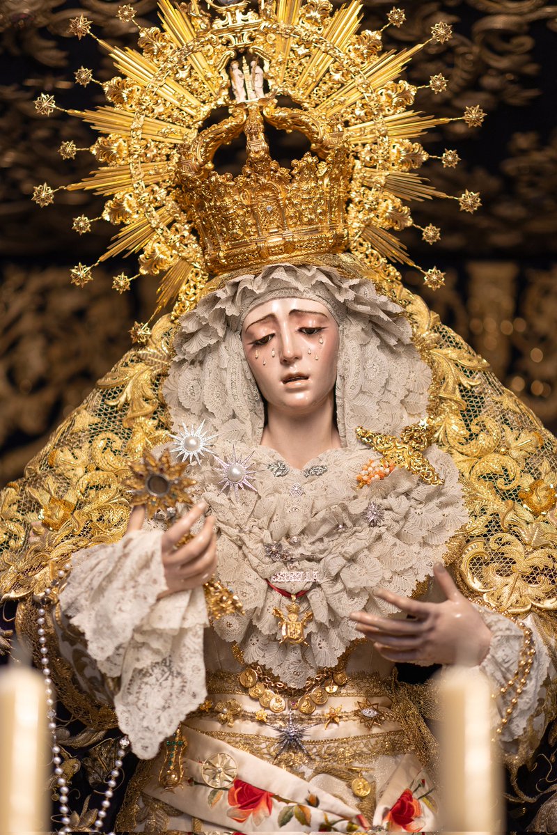 La Estrella tweet media