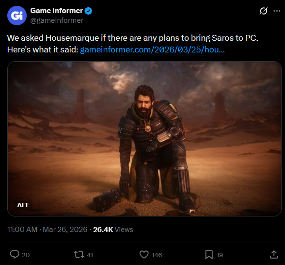 Demoflow Gaming (ChikoCash) tweet media