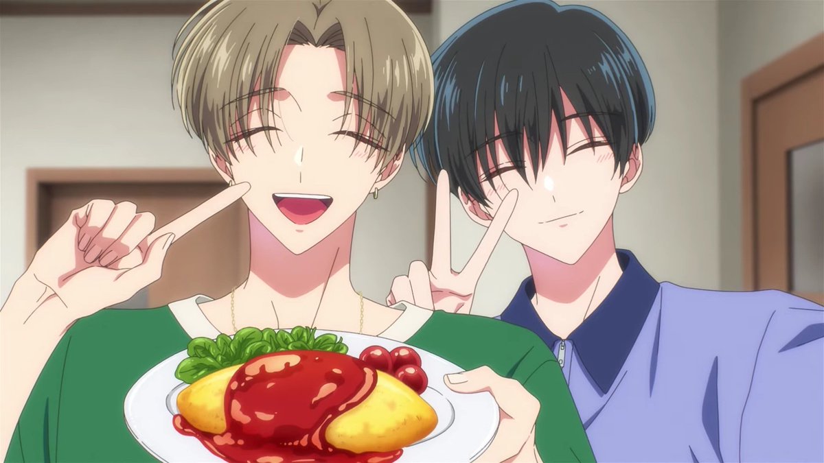 praew ☘︎ ݁˖ tweet media