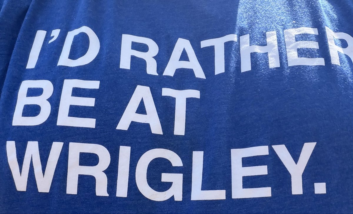 𝘿𝙤𝙣⚡𝙎𝙘𝙝𝙬𝙚𝙣𝙣𝙚𝙠𝙚𝙧 tweet media