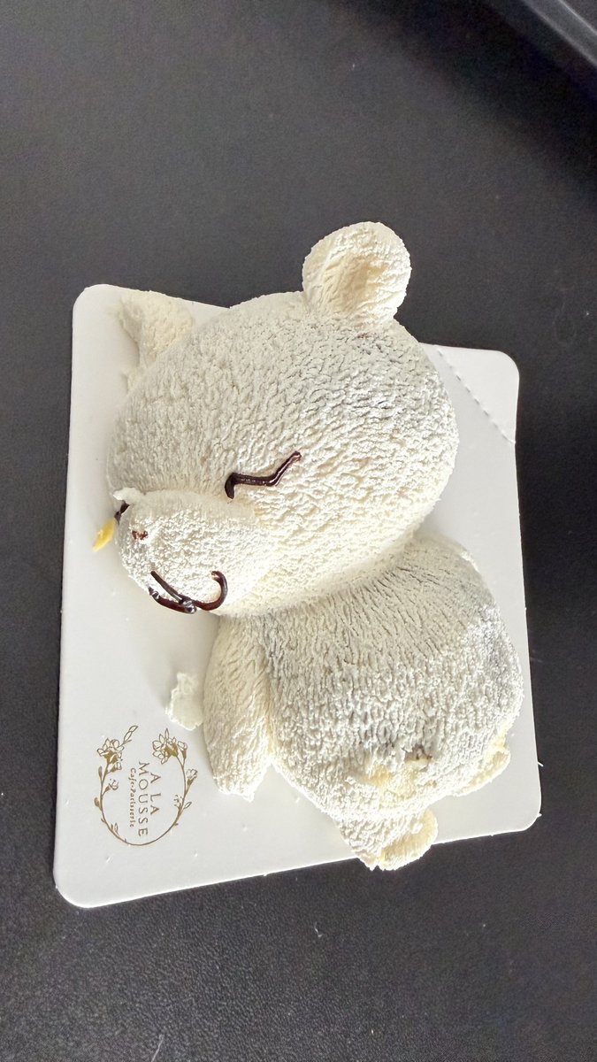 🦇💍💞Cosmo 🎶 tweet media