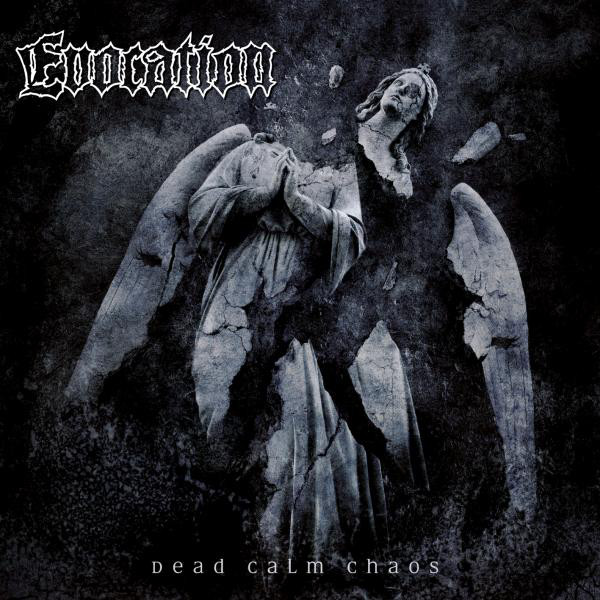 Thrasher_1971's tweet image. Now playing : Silence Sleep
Band: Evocation
Album: Dead Calm Chaos
Song: open.spotify.com/track/6fAjz2JN…
Playlist: open.spotify.com/playlist/2Y9Wy…
#Evocation #Metal #MelodicDeathMetal #NowPlaying