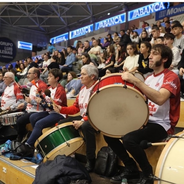 Peña Ensino tweet media