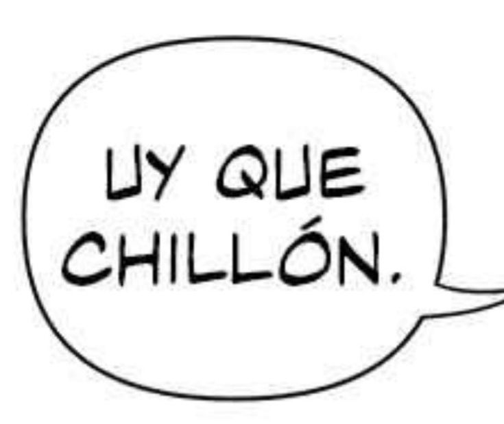 Mar ⟭⟬⁷ mx tweet media