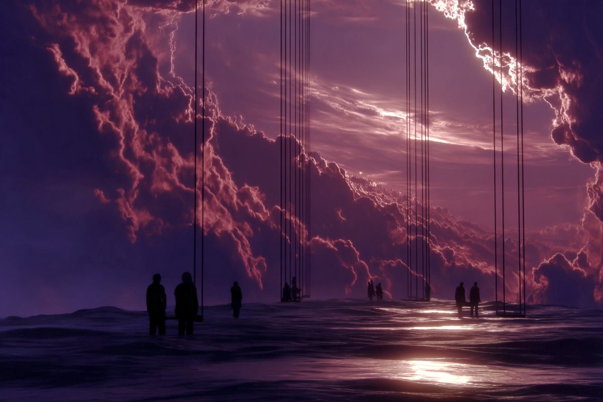 Samantha Collier tweet media