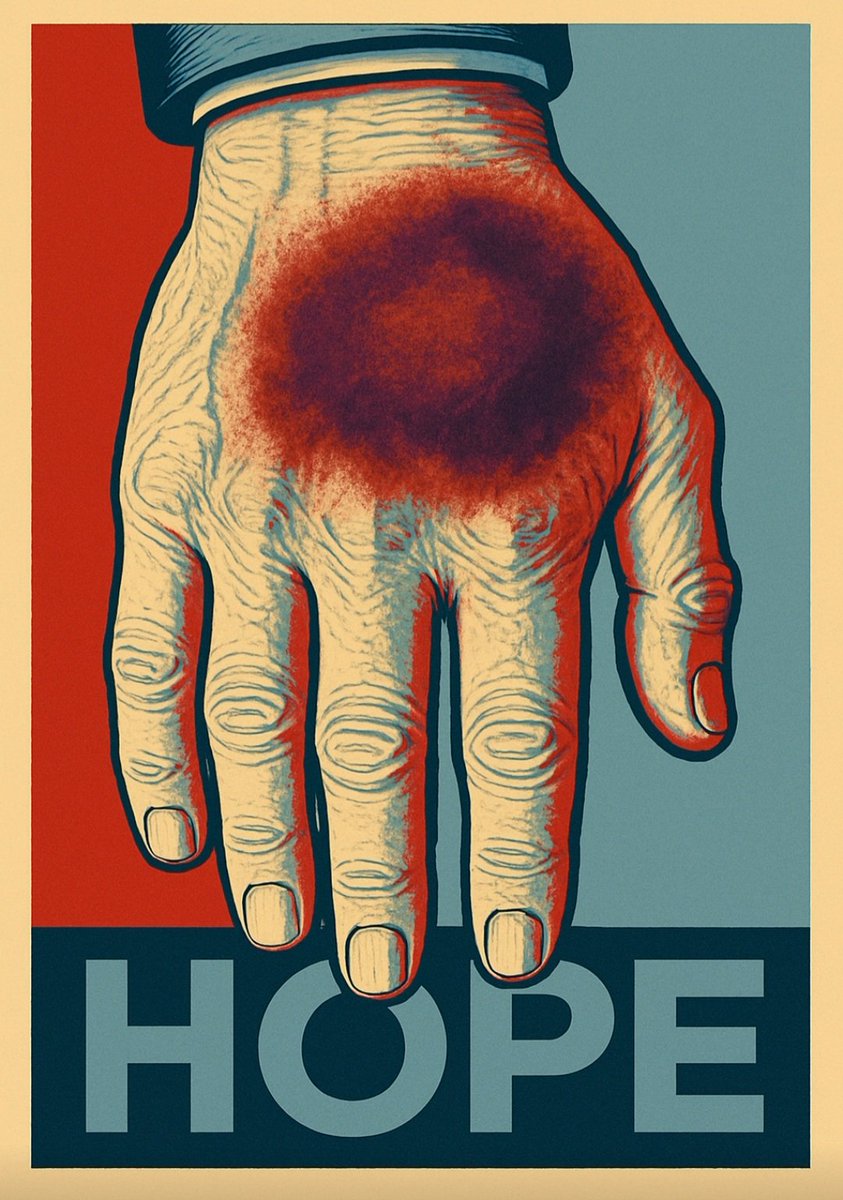 whisky_lab_2022📯 tweet media