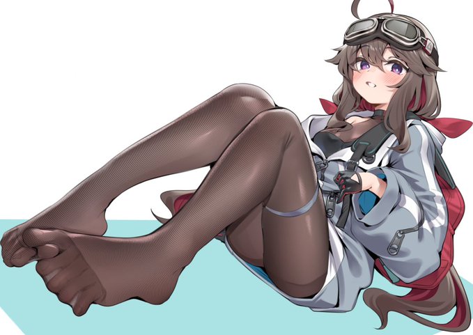 足見せみちゃん(@ Pokokaki)です 