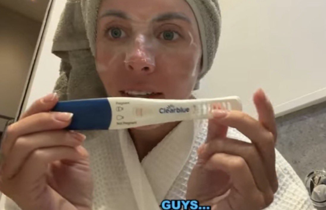 Alpha Liger ⬛ 🟨 tweet media