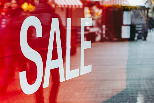 Epygi_Tech's tweet photo. Save 50% on ecQX Cloud, Plus Free AI-Powered Bonus Features
• 50% OFF any new ecQX instance.
• 2,000 Transcription Minutes: Includes coverage for Voicemail (VM), Voice-Enabled Auto Attendant, and Call Recordings (CR) 
https://t.co/zIKo41EMFG
#voIP https://t.co/P1t0IoQ8Mq