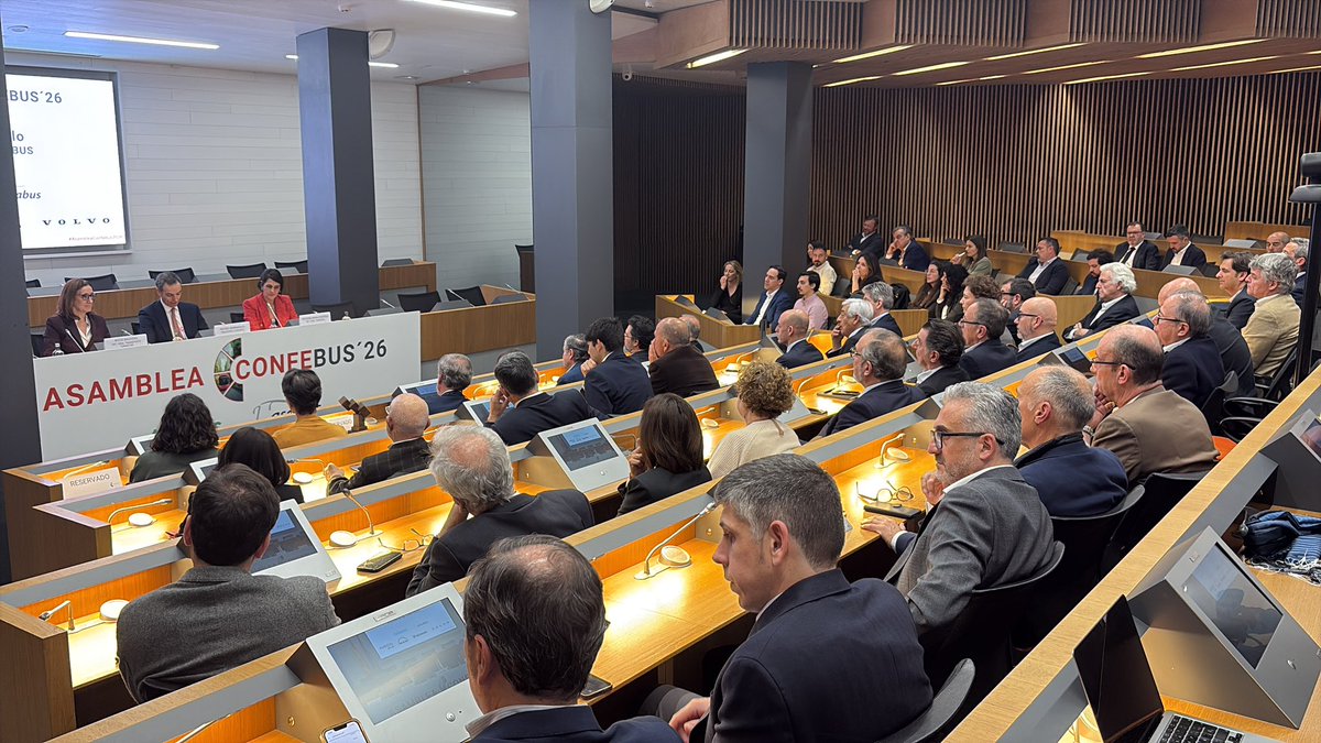 CONFEBUS tweet media