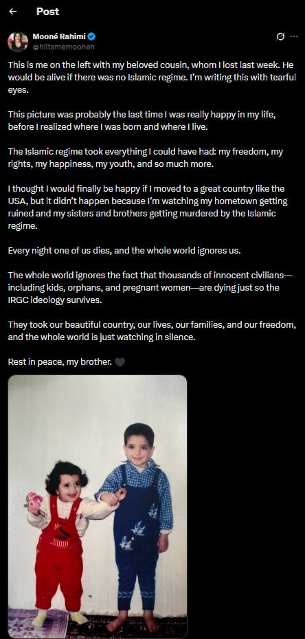 🏅Leader™ tweet media