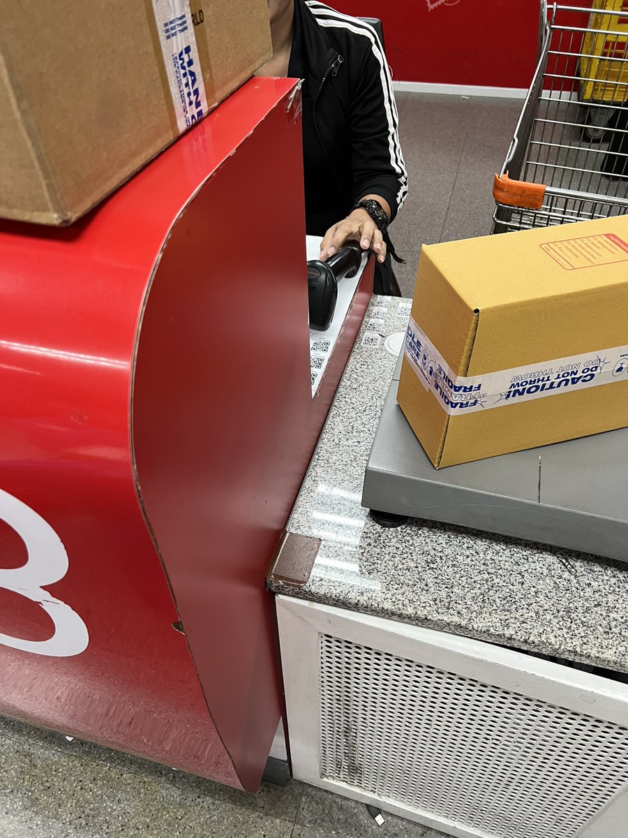 Windgoodies * Late Reply 🍁 tweet media