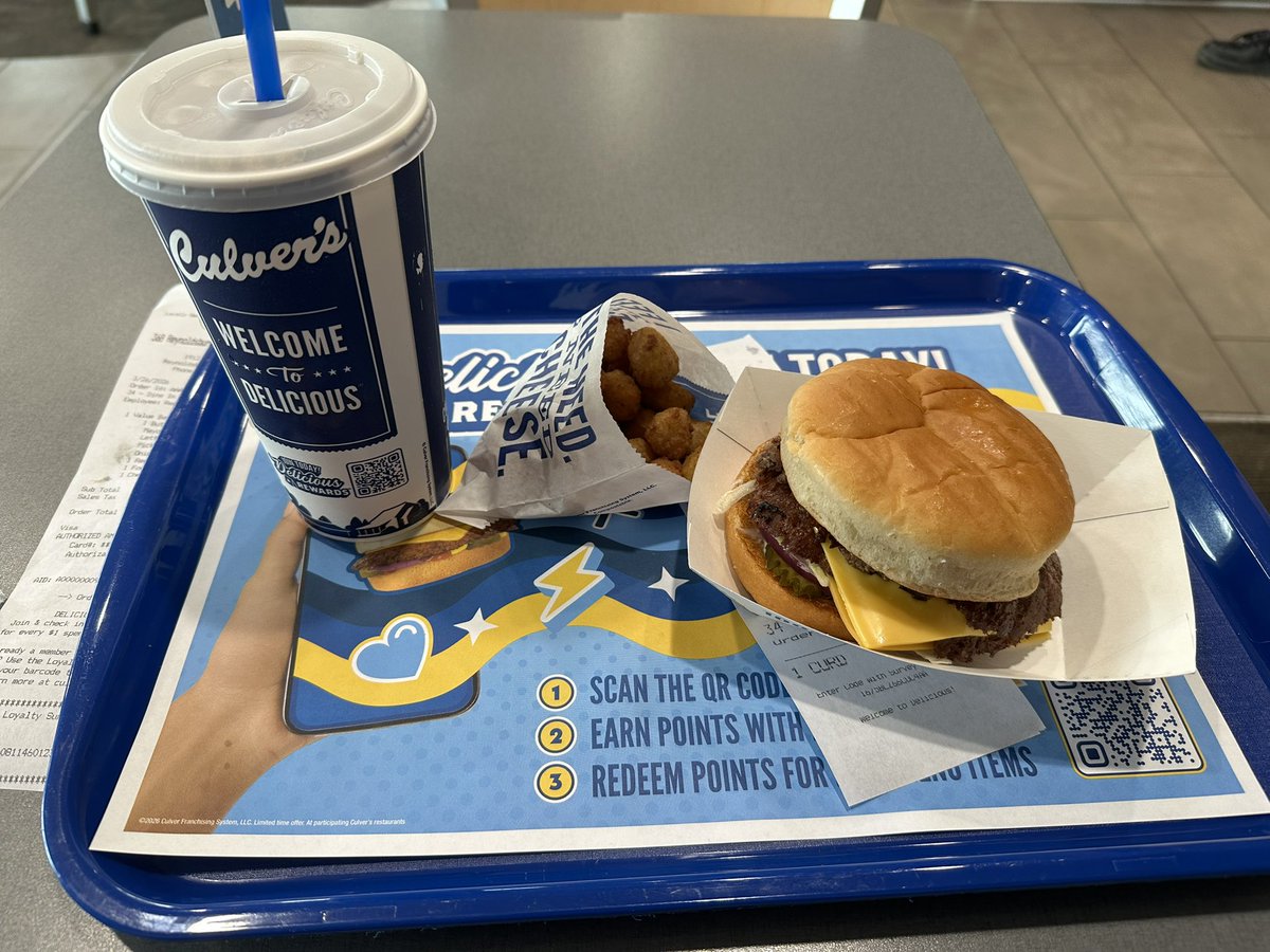 Pan F Ranger ➡️ NYCStuck + WSFxPOF tweet media