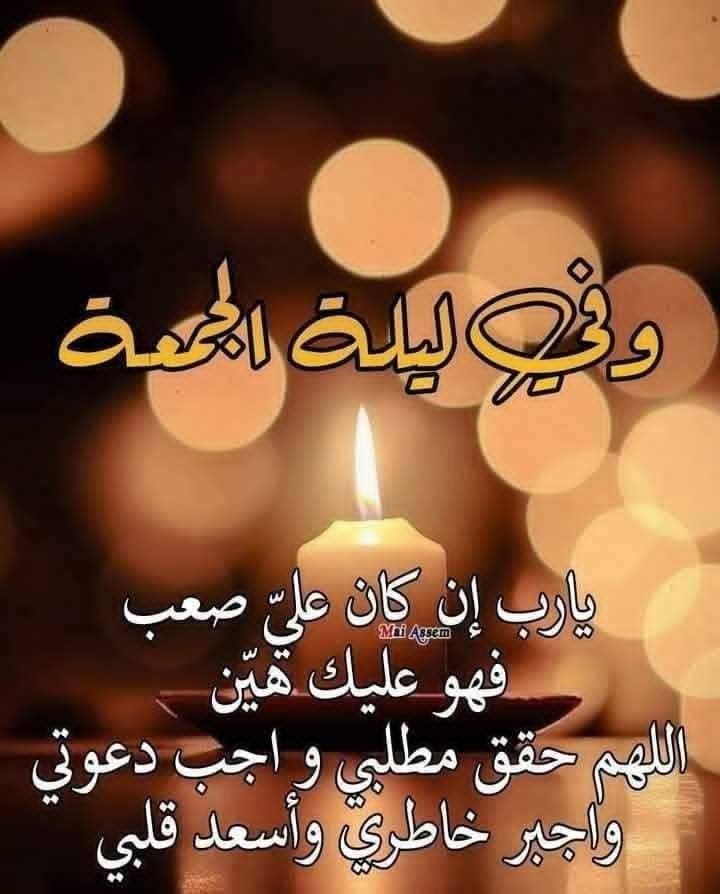 صبحي إبراهيم (🇪🇬🇦🇹🇪🇬) tweet media