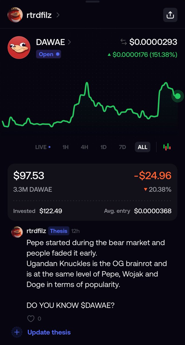 Filz (da/wae) tweet media