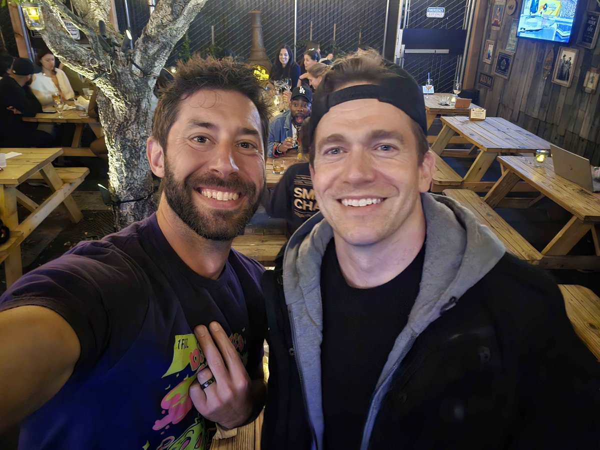 Joe Zieja tweet media