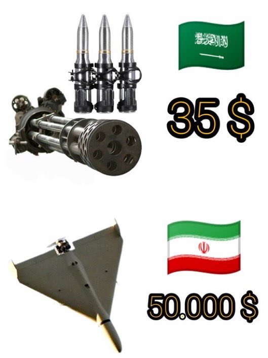 محمد المسردي 🐪1727🇸🇦م tweet media