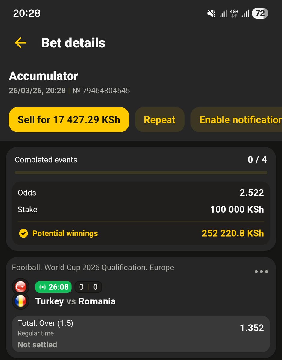 SmartPick tweet media