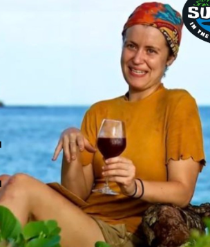 Stevie Dee tweet media