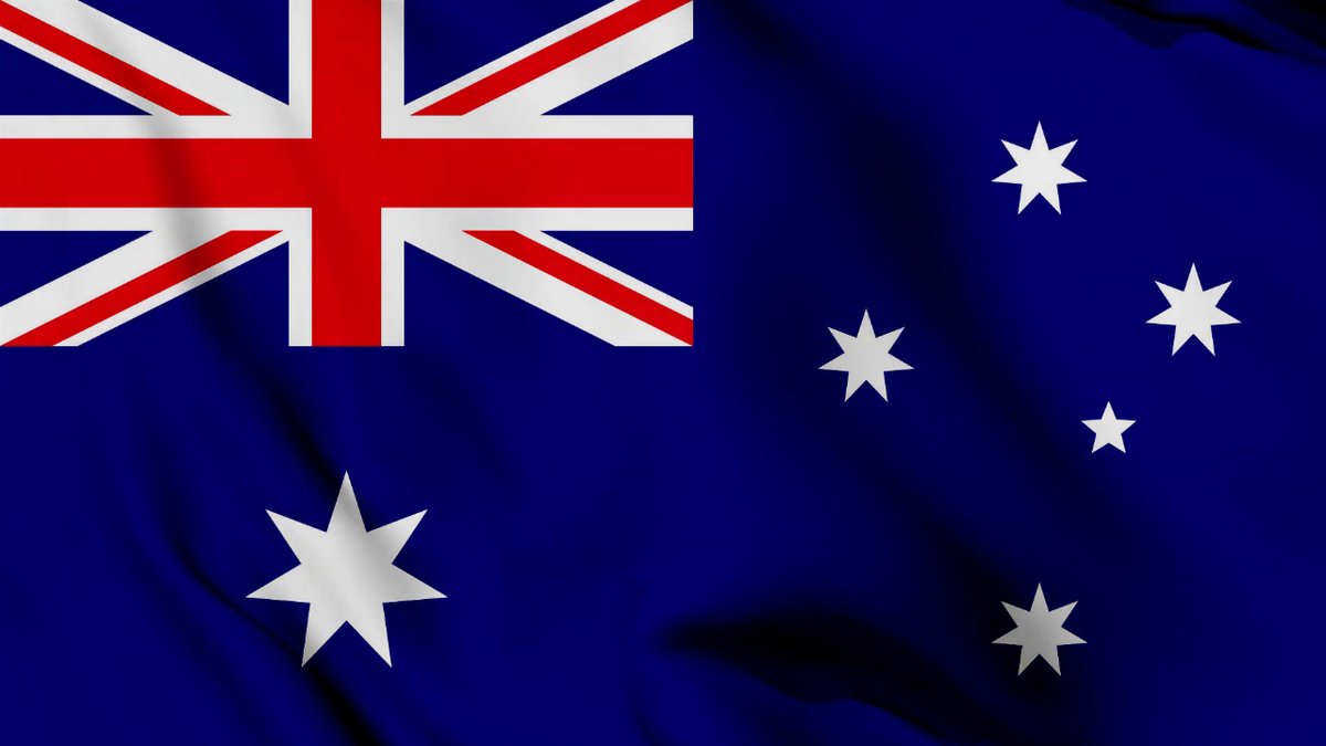 Resist the Mainstream tweet media