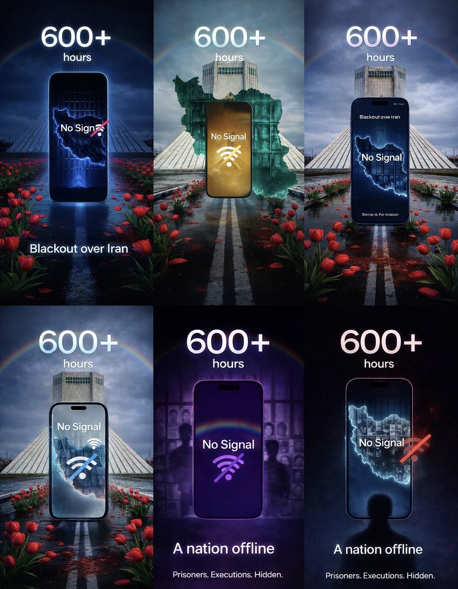 🍀Maryland🍀 tweet media