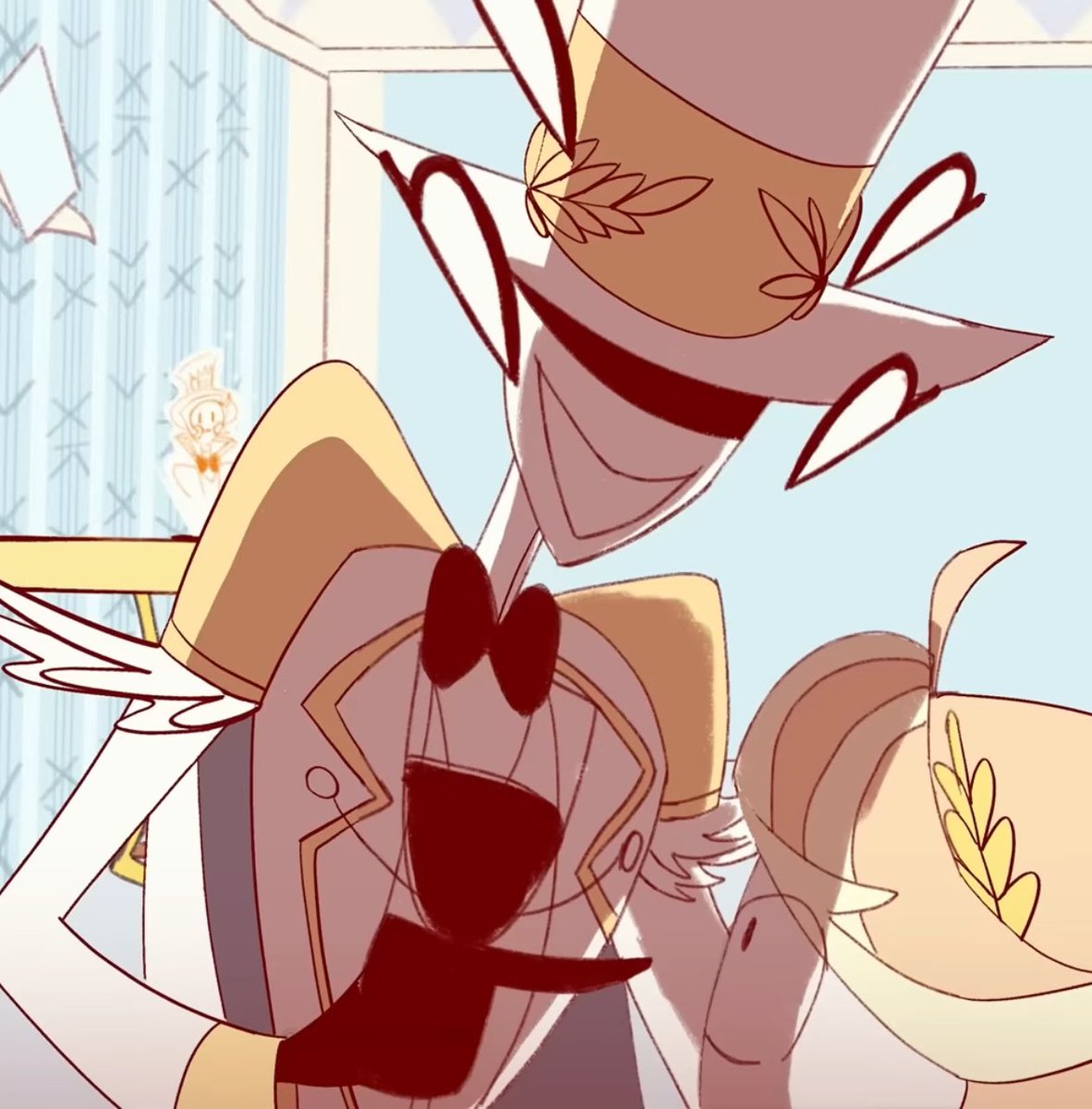 The Big G tweet media