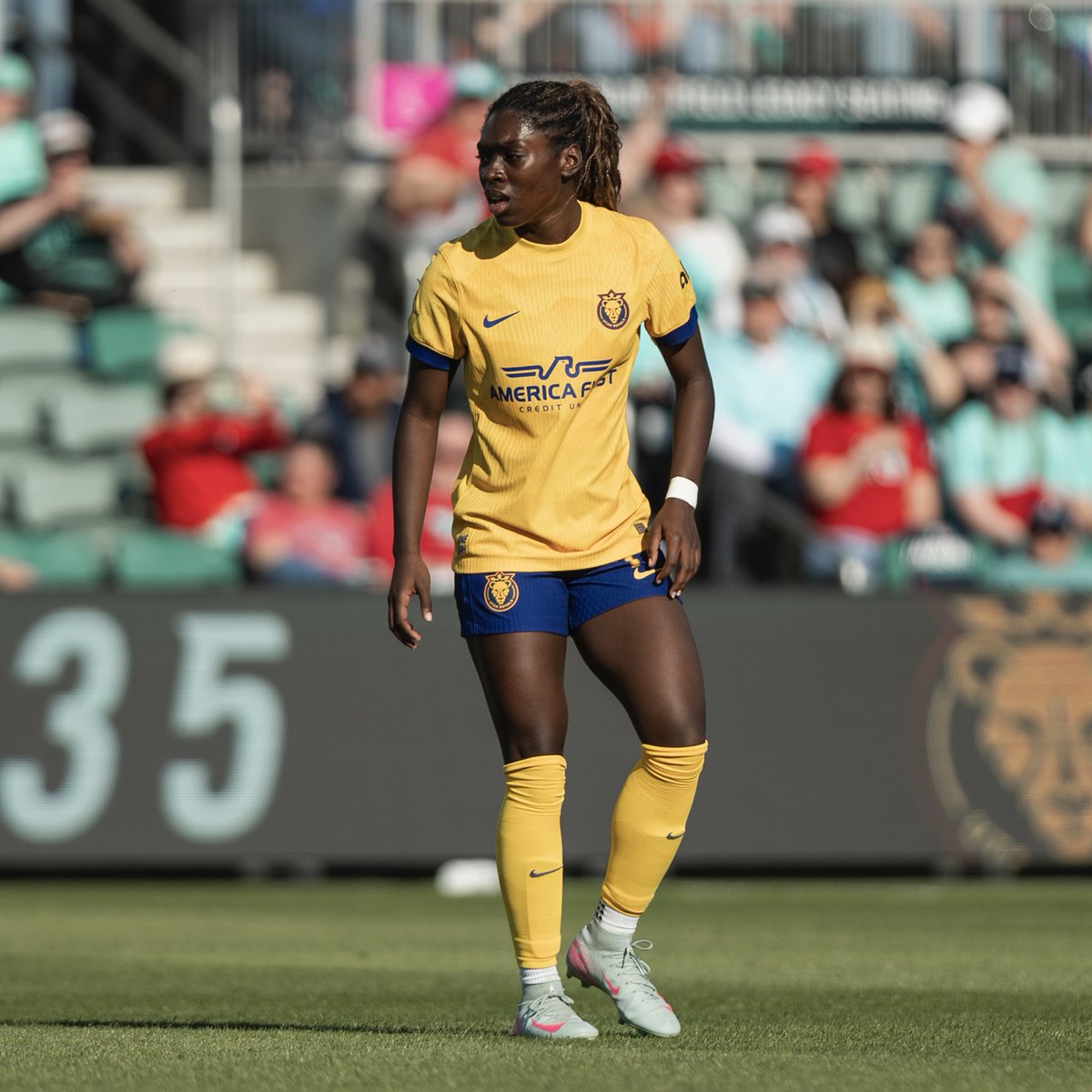 Utah Royals FC tweet media