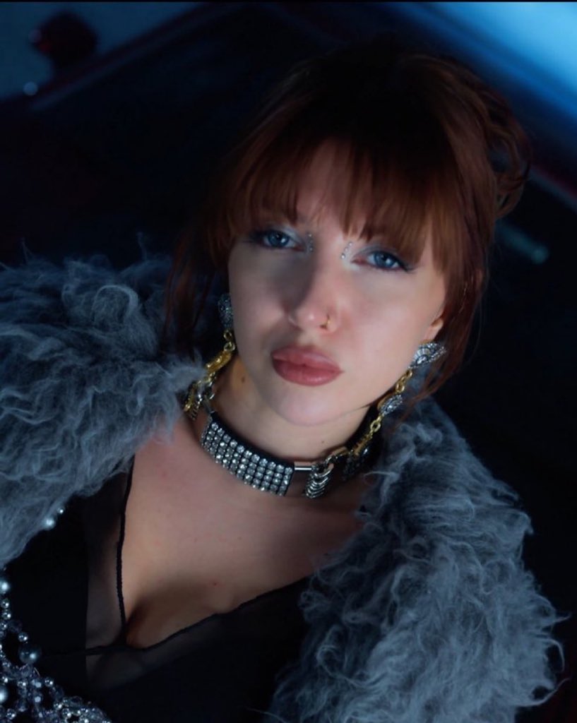 mins🪭 tweet media