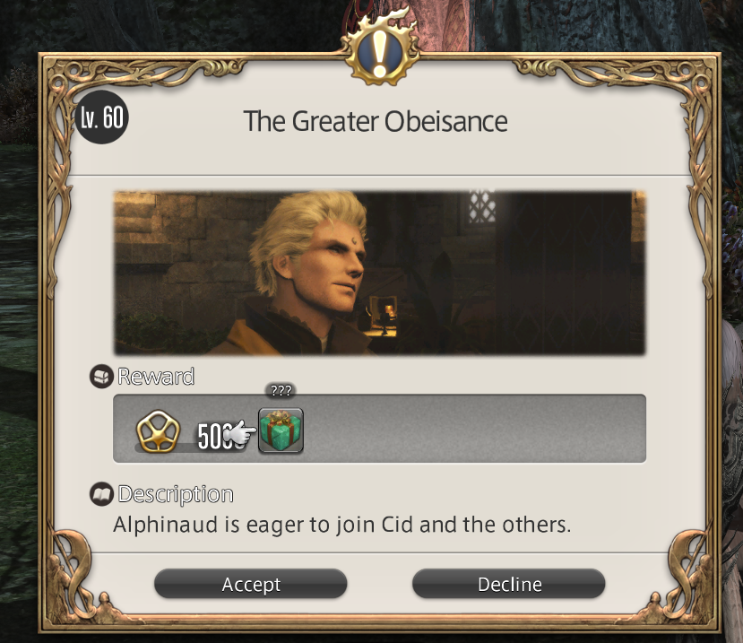 Nes 🎨 tweet media