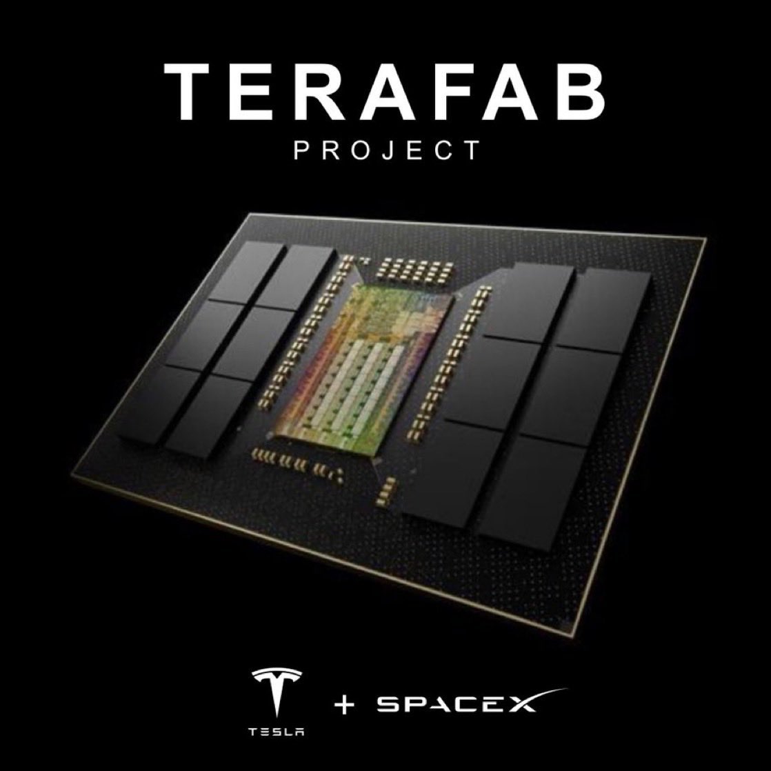 BitcoinUSA swap tweet media