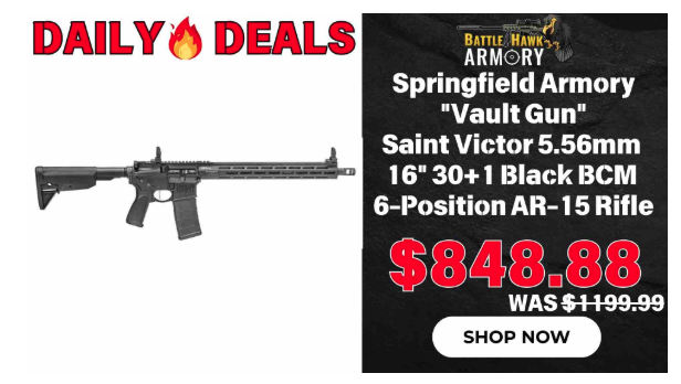 Beyond Seclusion tweet media